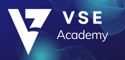 Vietnam Smart Elearning - VSE Academy
